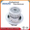 China OPEL Engine Cooling Water Pump 1334041 /1334119 for OPEL