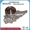 Engine Cooling Water Pump 1611049096 1611049097 for TOYOTA 1JZ(2500cc),2JZ(3000cc) CROWN JZA80,JCG11 ARISTO JZS130G/131/133/135