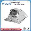 Engine Cooling Water Pump 2101000Q0E for NISSAN