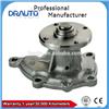 
Engine Cooling Water Pump 21010H7201 /21010H7202 for NISSAN
