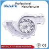 Engine Cooling Water Pump 12537829 for peugeot