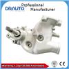 Engine Cooling Water Pump 120138 120175 for peugeot