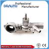 Engine Cooling Water Pump 120298 120190 for peugeot