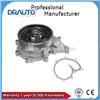 Engine Cooling Water Pump 1365841 1570952 for SCANIA SERIE 4 L4 ENGINE:14L DISTANCE OF ASSEMBLE SURFACE TO IMPELLER TOPIS 22.5M