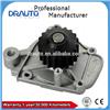 Engine Cooling Water Pump 5860036390 /586003640Z for ZC(1600cc),D15B(1500cc) GEMINI MJ3-100/110 GEMINI MJ1-100/110