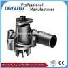 Engine Cooling Water Pump 120145 32461Q for TALBOTHORIZON MATRA BAGHEERA 1.3 MURENA 1.6 RANCHO 1.4 SIMCA 1100 1.3 SIMCA 1307/130