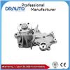 
Engine Cooling Water Pump 1740060810 1740060811 for SUZUKI CULTUS AH64S, AJ64S CULTUS AH14S, AJ14S ESCUDO Ta01#, TD01W
