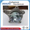 Engine Cooling Water Pump 25100-11010 /25100-11020 for PONY 1.2 PONY 1.4