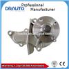 Engine Cooling Water Pump 1611019135 1611019145 1611079135 for TOYOTA COROLLA Ae10# COROLLA AT190/2