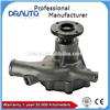 
Engine Cooling Water Pump 21010C6025 /21010C6026 for NISSAN
