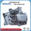 Engine Cooling Water Pump B63015010 for PRIDE (DA)/PRIDE Estate/SEPHIA Saloon (FA)