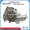 Engine Cooling Water Pump 1740070D00 1740071811 for SUZUKI CARRY, EVERY Da51#, DB51#