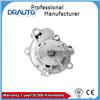 
Engine Cooling Water Pump 1610079035 1610079036 1610079037 for TOYOTA 1Y,2Y(1800cc) 3Y(2000cc) CORONA Yt140 MARK Sx60 CHASER
