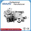 
Engine Cooling Water Pump 1740082820 1740082821 1740082822 for SUZUKI CULTUS AA-44S AB-44S AB34S SWIFT
