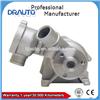 Engine Cooling Water Pump1032002601 /1032003701 for MERCEDES-BENZ