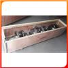 China Engine Crankshaft D5010222052