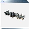 customized original competitive products deutz crankshaft