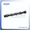 
Daewoo Camshaft 96 182 964/96182964/96 182 969/96182969 For Revvsun Auto Parts
