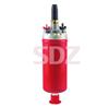 
Newest Items Electric Fuel Pump
