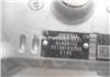 0940000421 for genuine part E13C diesel fuel injection pump