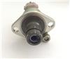 Denso Electric Fuel Pump For FIAT PEUGEOT CITROEN MK7 2.2 2.4 Pressure Regulator Inlet Metering VALVE 294200-0360
