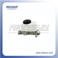 
Brake Master Cylinder for 58510-22000/58510-22010
