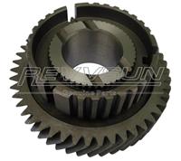 
Fifth Gear for Counter Shaft for TOYOTA Hiace
