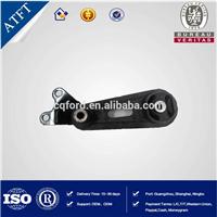 
auto transmission parts, transmission mount for Ford fiesta AT 09-12 OEM DG8139040A
