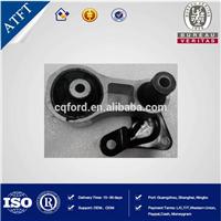 
for ford transmission mounts, OEM DK4139040A transmission mount for Ford fiesta 09-12
