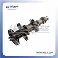 
Transmission Gear for Mitsubishi ME533855, ME504431, ME610808
