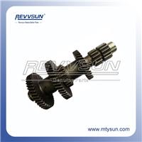 
Transmission Gear for Mitsubishi ME600755, ME601344
