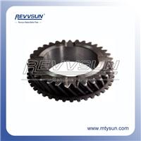
Transmission Gear for Mitsubishi ME603229, ME608097
