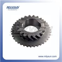 
Transmission Gear for Mitsubishi ME602794, ME600472

