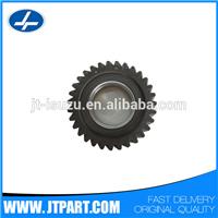 
5-12523023-1 for TCM C240 genuine parts shaft gear
