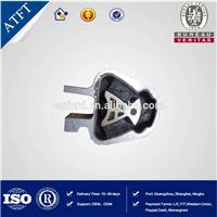 
For Ford New Mondeo 2.0T OEM DS736P082BA Transmission Mount
