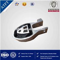 
auto transmission parts, transmission mount for Ford new mondeo 1.5T OEM DS736P082BA
