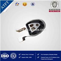 
Cars Transmission Parts, For Ford New Mondeo 1.5T OEM DS736P082BA Transmission Mount
