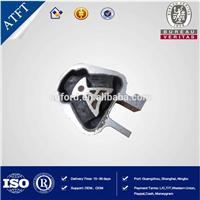 
auto transmission parts, for Ford new mondeo 2.0T OEM DS736P082BA transmission mount
