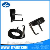
1-31329024-0 FOR ORIGINAL HOT-SELL CAR STEEL SPRING
