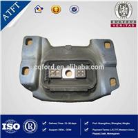 
Transmission Mount, For Ford Focus 2012 OEM AV617M121CB Transmission Mounting On Alibaba
