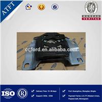 
Turkey Auto Transmission Mounting, For Ford Focus 12 OEM AV617M121CB For Turkey Market On Alibaba
