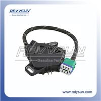 
RPM Sensor , automatic transmission for PEUGEOT 2529.27
