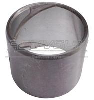 
Hiace Quantum Bushing for Rear Cover for TOYOTA
