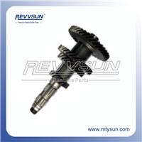 
Transmission Gear 8-94435-144-1, 8-94469-524-1
