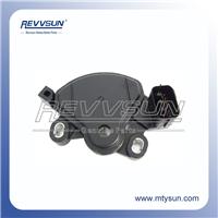 
A/T Neutral Safety Switch - Inhibitor for 42700-39055
