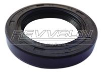 
Oil Seal for First Shaft Cover for TOYOTA Hiace

