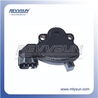 
A/T Neutral Safety Switch - Inhibitor for 45956-28010
