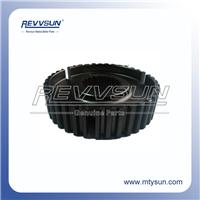 
Transmission Gear for Mitsubishi ME600083
