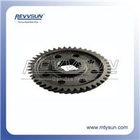 
Transmission Gear for Mitsubishi MR246701
