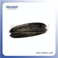 
Transmission Gear for Mitsubishi ME502005
